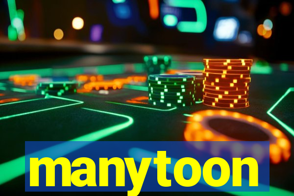 manytoon