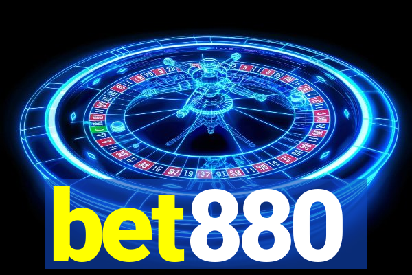 bet880