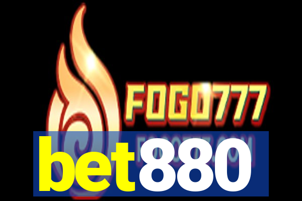 bet880