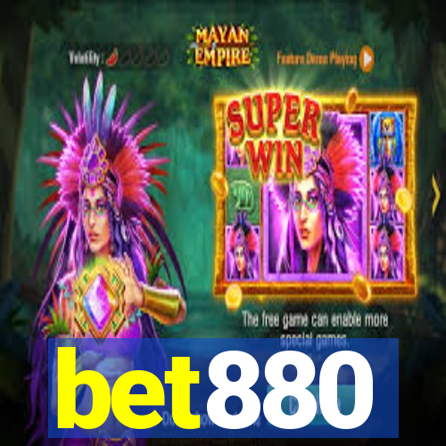 bet880