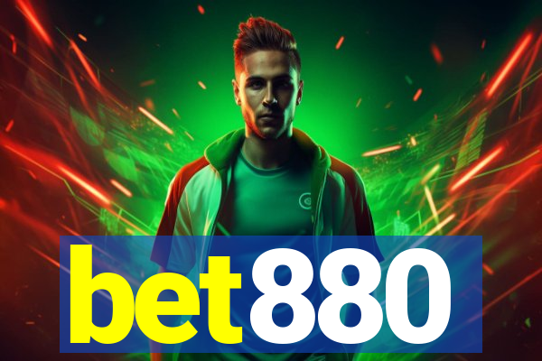 bet880