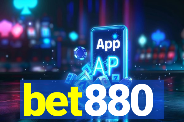 bet880