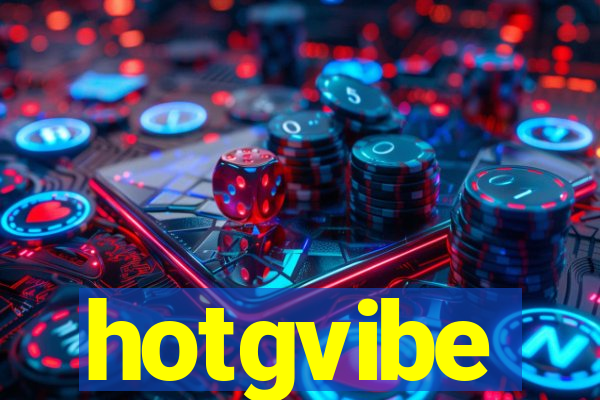hotgvibe