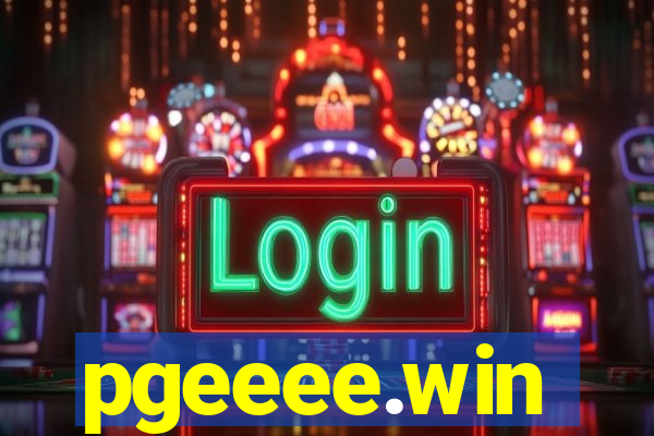 pgeeee.win