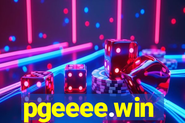 pgeeee.win