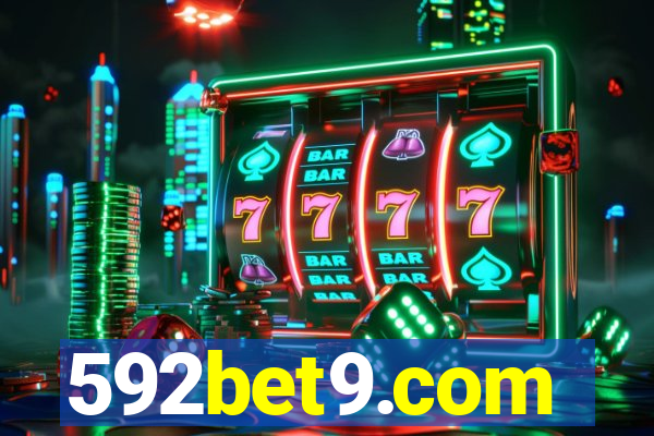 592bet9.com