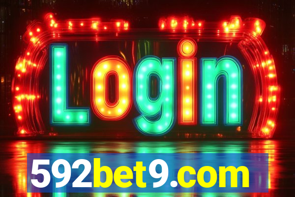592bet9.com