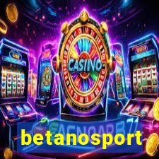 betanosport