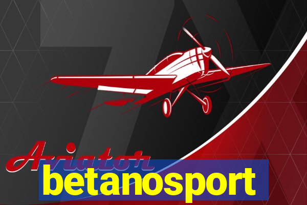 betanosport