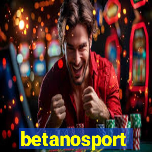 betanosport