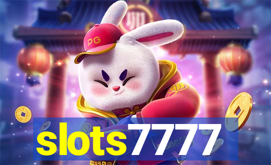 slots7777