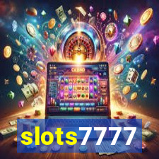 slots7777