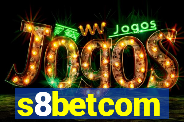 s8betcom