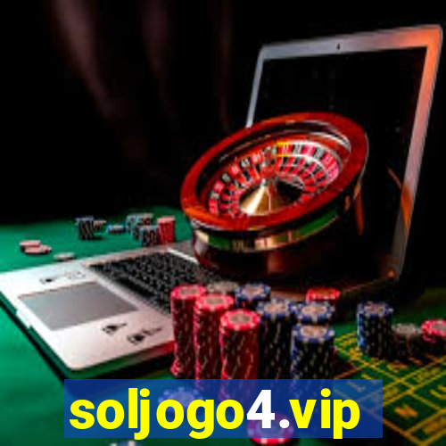 soljogo4.vip