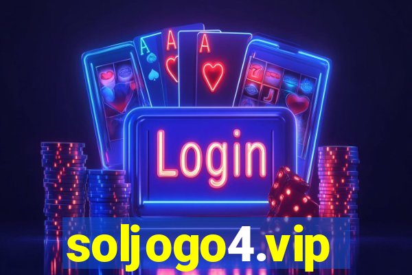 soljogo4.vip