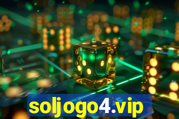 soljogo4.vip