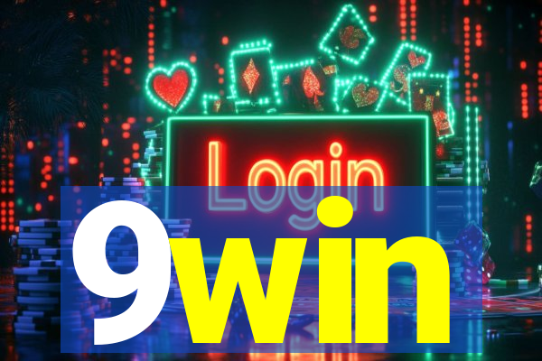 9win