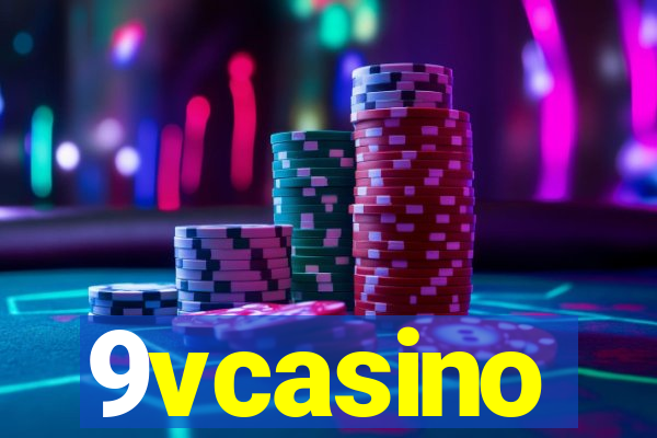 9vcasino