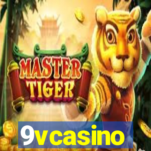 9vcasino