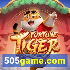505game.com
