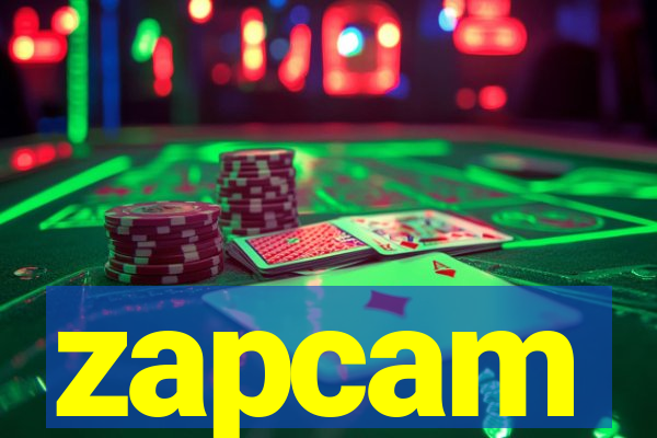 zapcam