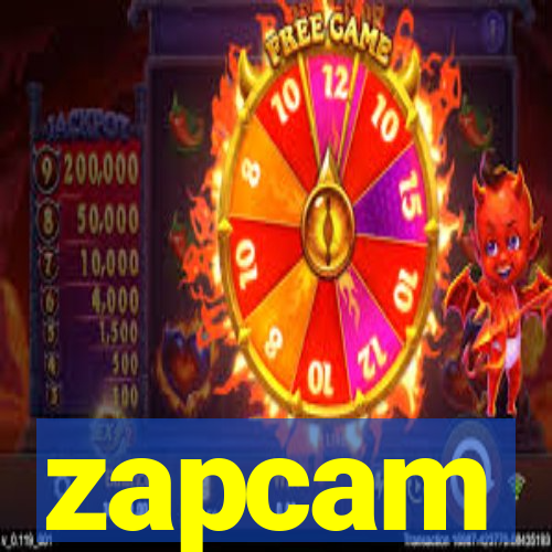 zapcam