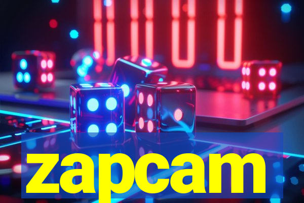 zapcam