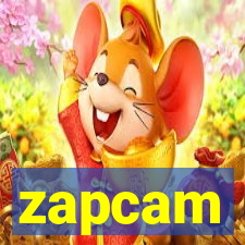 zapcam