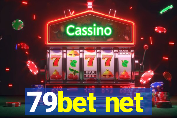 79bet net