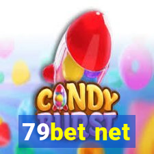 79bet net