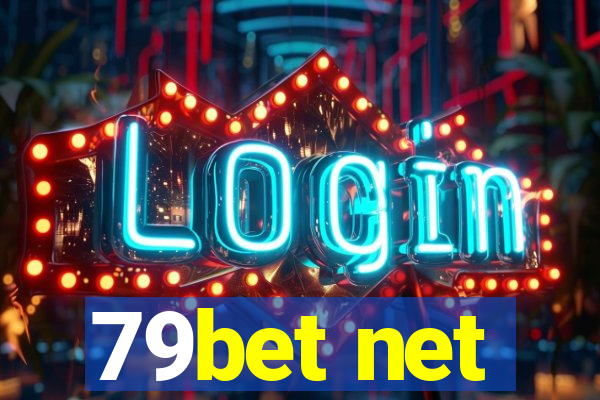 79bet net