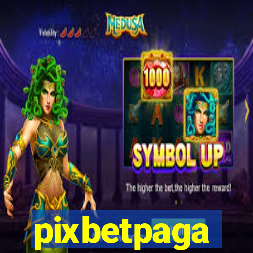 pixbetpaga
