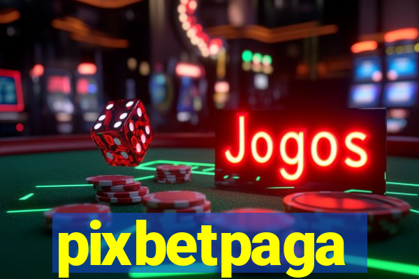 pixbetpaga