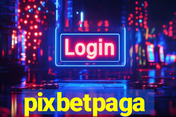 pixbetpaga