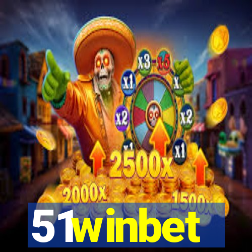 51winbet