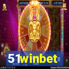 51winbet
