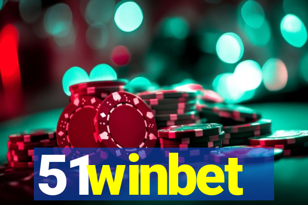 51winbet