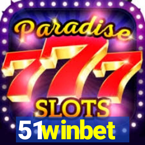 51winbet
