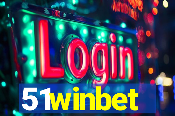 51winbet