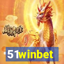 51winbet