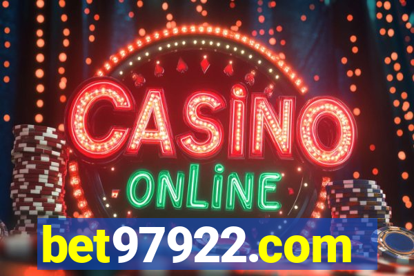 bet97922.com