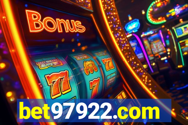 bet97922.com