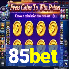 85bet
