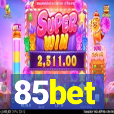 85bet