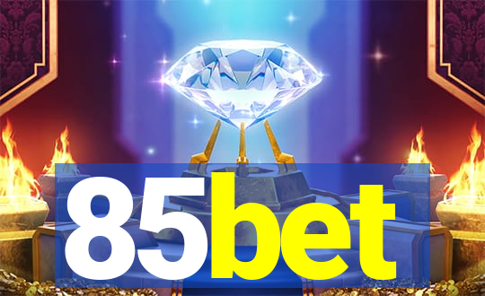 85bet