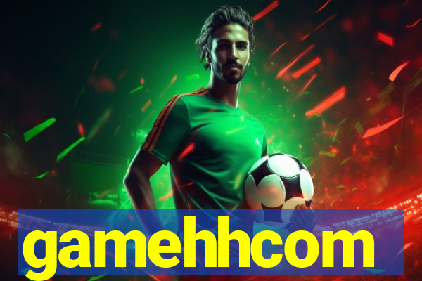 gamehhcom