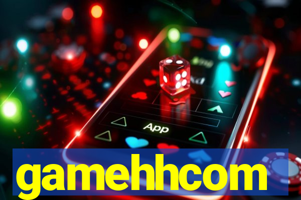 gamehhcom