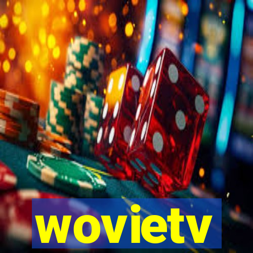 wovietv