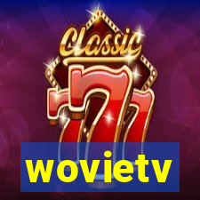wovietv