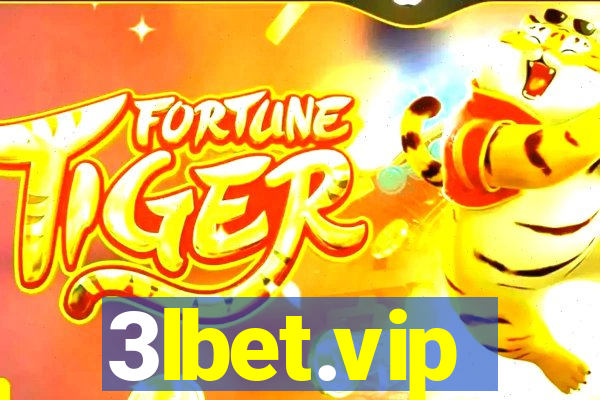 3lbet.vip